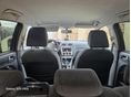 FORD FOCUS 2007/12 - 9