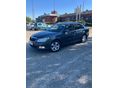 SKODA OCTAVIA 2011/7 - 1