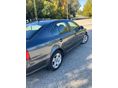 SKODA OCTAVIA 2011/7 - 3