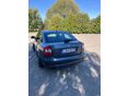 SKODA OCTAVIA 2011/7 - 4