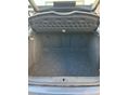 SKODA OCTAVIA 2011/7 - 5