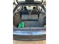 SKODA OCTAVIA 2011/7 - 6