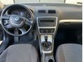 SKODA OCTAVIA 2011/7 - 7
