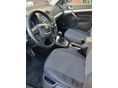 SKODA OCTAVIA 2011/7 - 8
