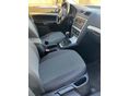 SKODA OCTAVIA 2011/7 - 9