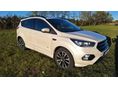 FORD KUGA 2019/7 - 1
