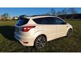 FORD KUGA 2019/7 - 2