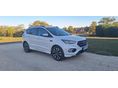 FORD KUGA 2019/7 - 3