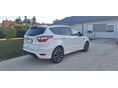 FORD KUGA 2019/7 - 4