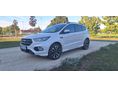 FORD KUGA 2019/7 - 5