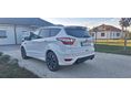 FORD KUGA 2019/7 - 6