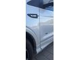 FORD KUGA 2019/7 - 7