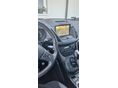 FORD KUGA 2019/7 - 8