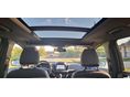 FORD KUGA 2019/7 - 9
