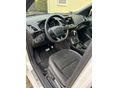 FORD KUGA 2019/7 - 10
