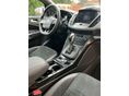 FORD KUGA 2019/7 - 11