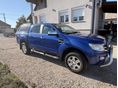 FORD RANGER 2014/9 - 2