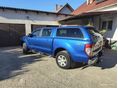 FORD RANGER 2014/9 - 3