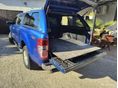 FORD RANGER 2014/9 - 4