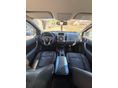 FORD RANGER 2014/9 - 5