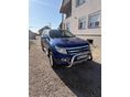 FORD RANGER 2014/9 - 6