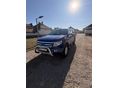 FORD RANGER 2014/9 - 7