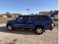 FORD RANGER 2014/9 - 8