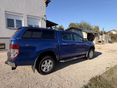 FORD RANGER 2014/9 - 10