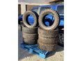 FORD RANGER 2014/9 - 11