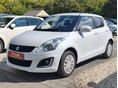 SUZUKI SWIFT 2014/1 - 1