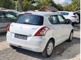 SUZUKI SWIFT 2014/1 - 3