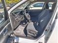 SUZUKI SWIFT 2014/1 - 5