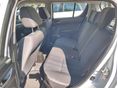 SUZUKI SWIFT 2014/1 - 6