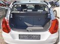 SUZUKI SWIFT 2014/1 - 8