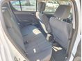 SUZUKI SWIFT 2014/1 - 9