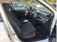 SUZUKI SWIFT 2014/1 - 10