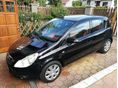 OPEL CORSA D 2009/8 - 1