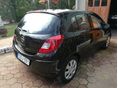 OPEL CORSA D 2009/8 - 2