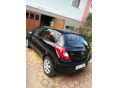 OPEL CORSA D 2009/8 - 3