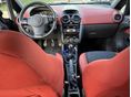 OPEL CORSA D 2009/8 - 4