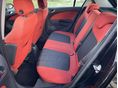 OPEL CORSA D 2009/8 - 5
