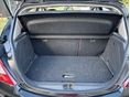 OPEL CORSA D 2009/8 - 6