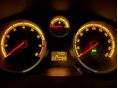 OPEL CORSA D 2009/8 - 7