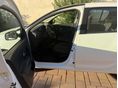 DACIA SANDERO 2020/11 - 3