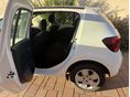 DACIA SANDERO 2020/11 - 4