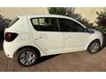 DACIA SANDERO 2020/11 - 5
