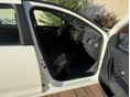 DACIA SANDERO 2020/11 - 6