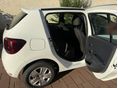 DACIA SANDERO 2020/11 - 7