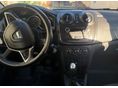 DACIA SANDERO 2020/11 - 8