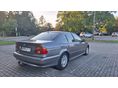 BMW 525 2003/12 - 2